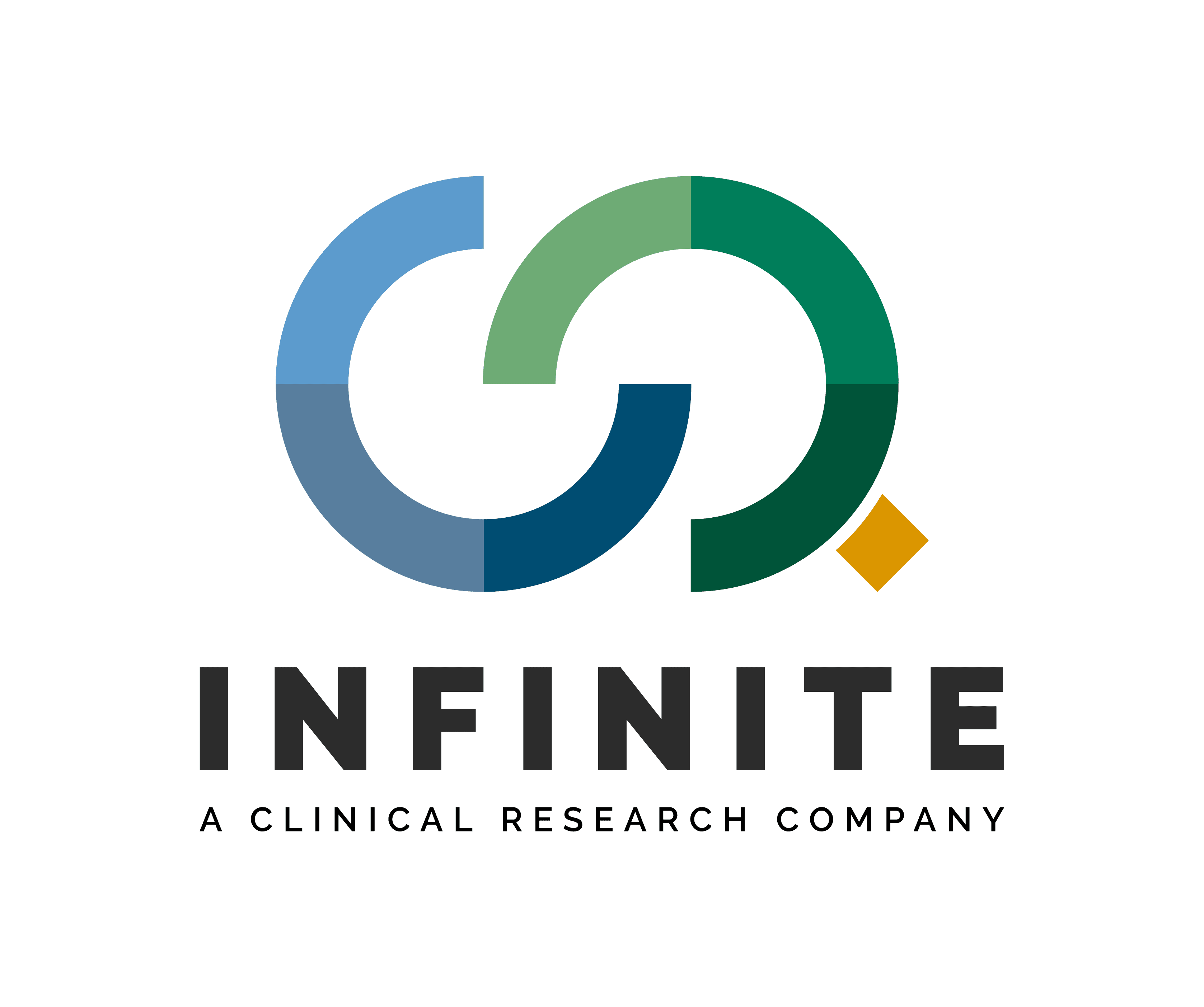 infinite-clinical-research-logo-big