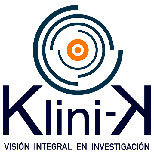 klini-k sin fondo blanco