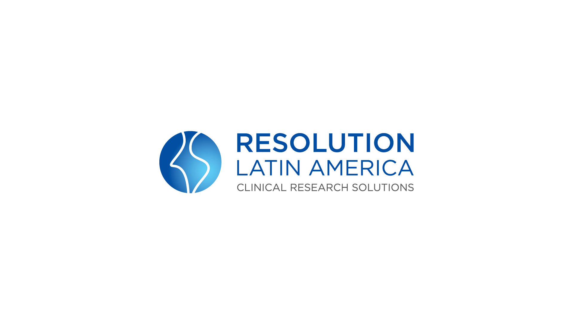 logo_resolution_FINAL